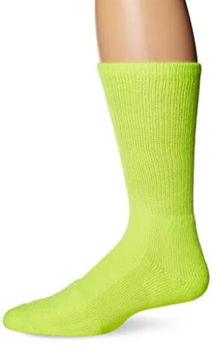 Thorlos Unisex WLST  Mid-Calf Work Socks
