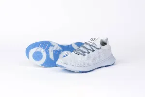 Tomo Alpha - Cobalt Blue