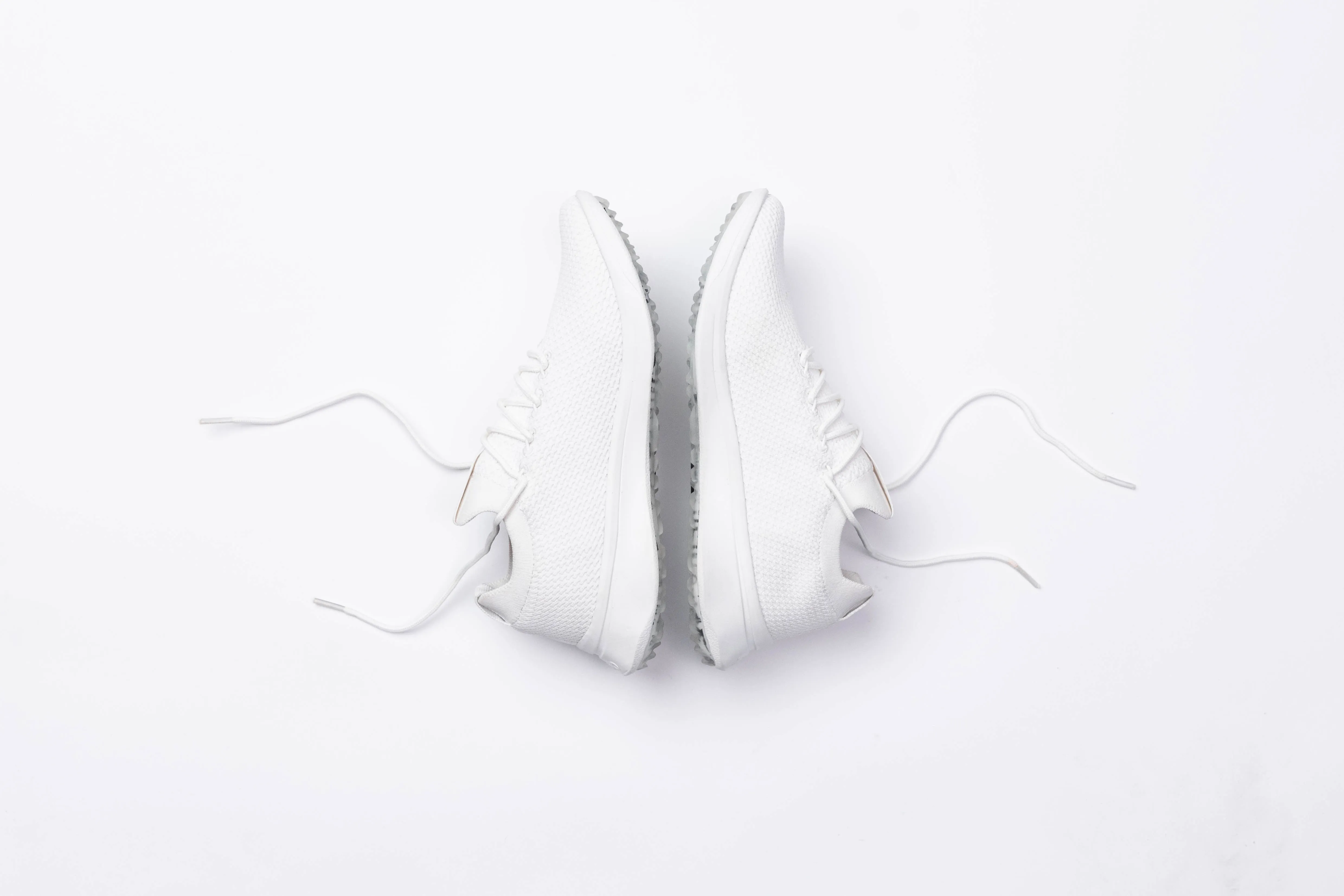 Tomo Alpha - Zinc Grey