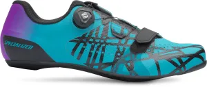 Torch 2.0 Road Shoes – Mixtape LTD