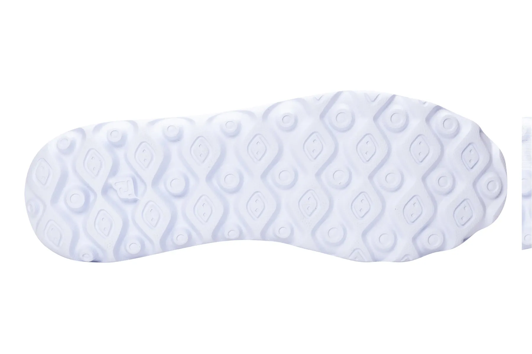 Travelactiv Stretch