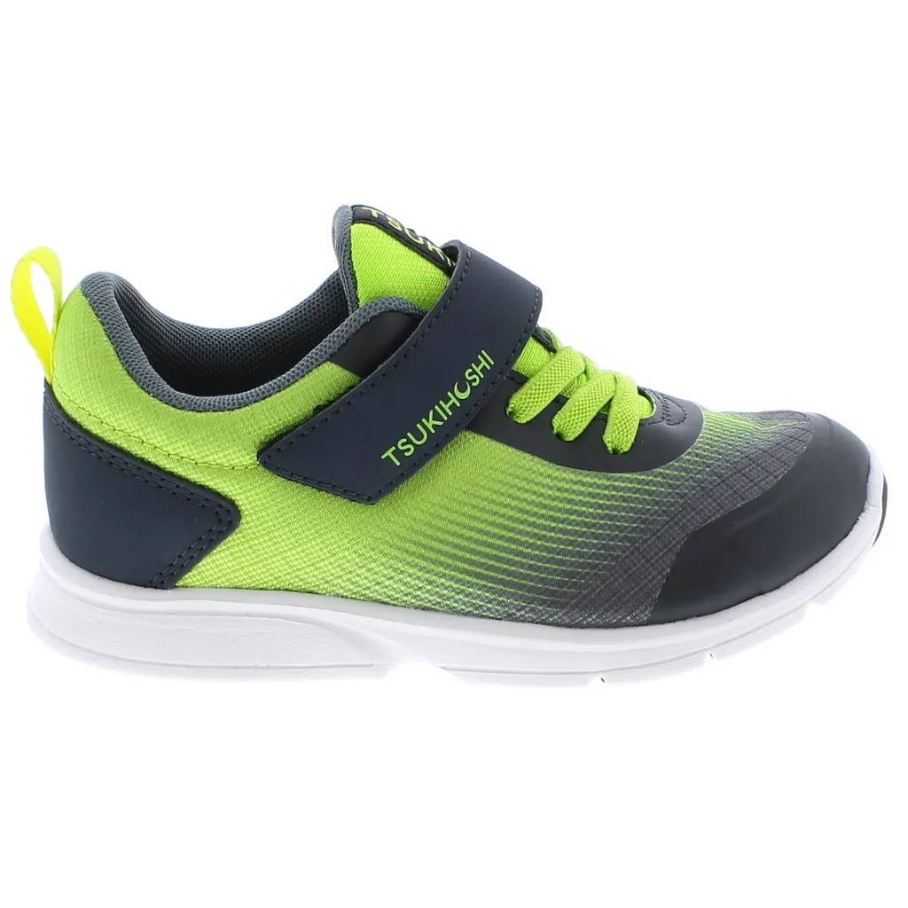 Tsukihoshi Child Turbo Sneaker
