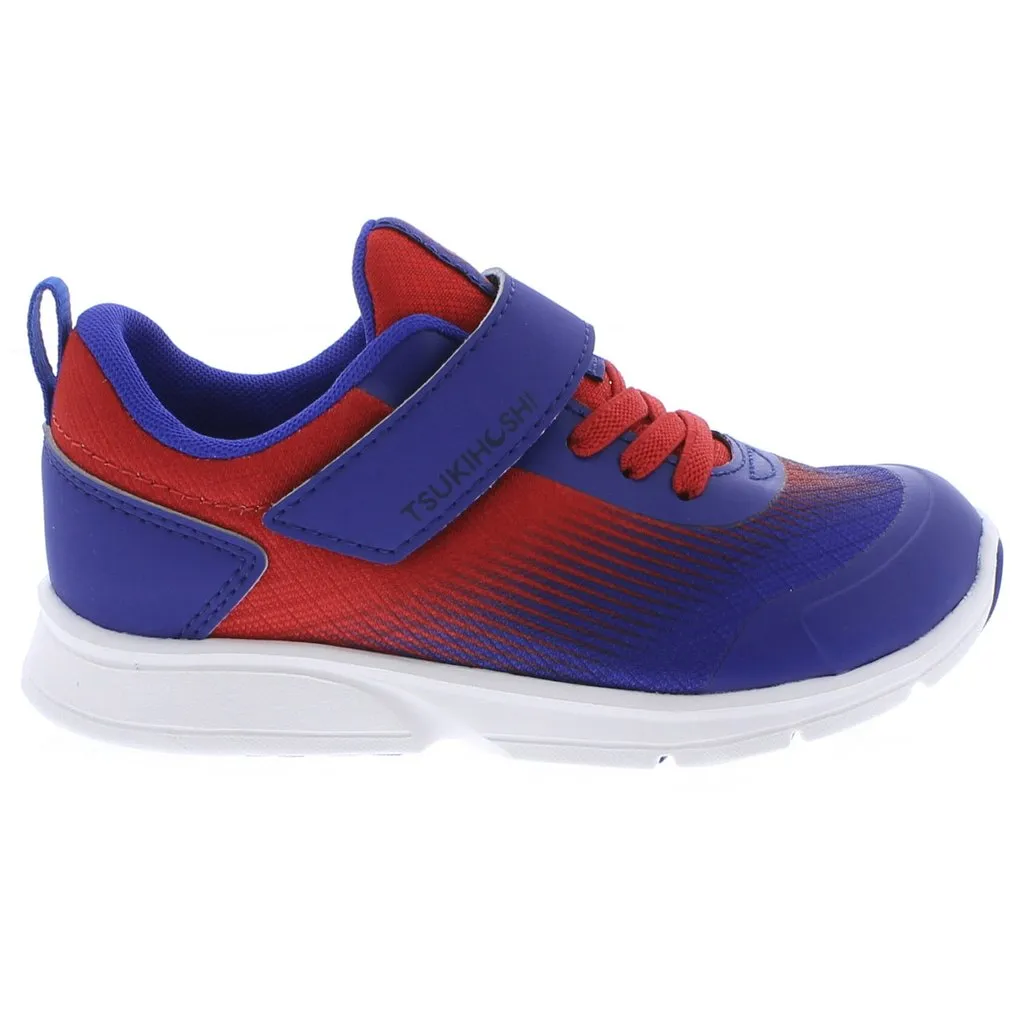 Tsukihoshi Child Turbo Sneaker