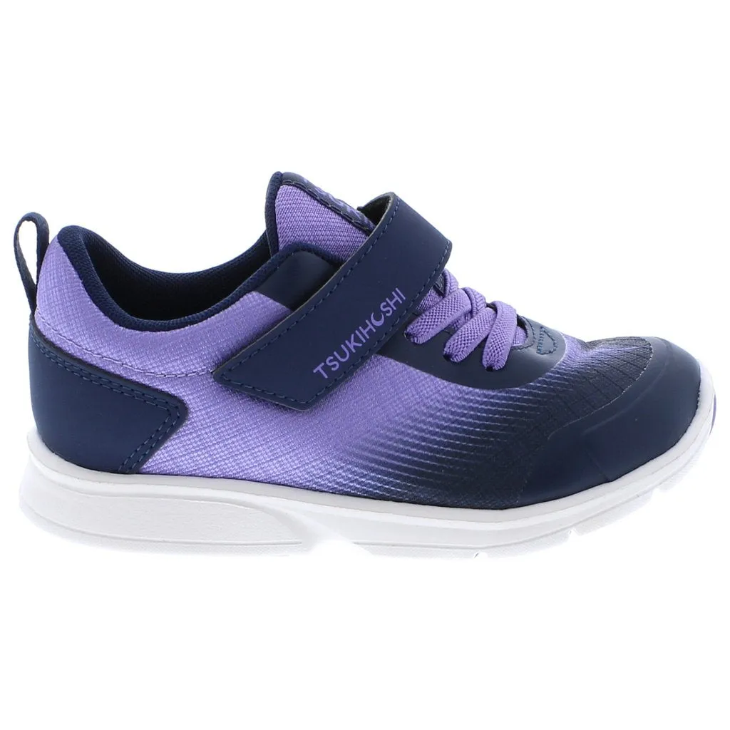 Tsukihoshi Child Turbo Sneaker