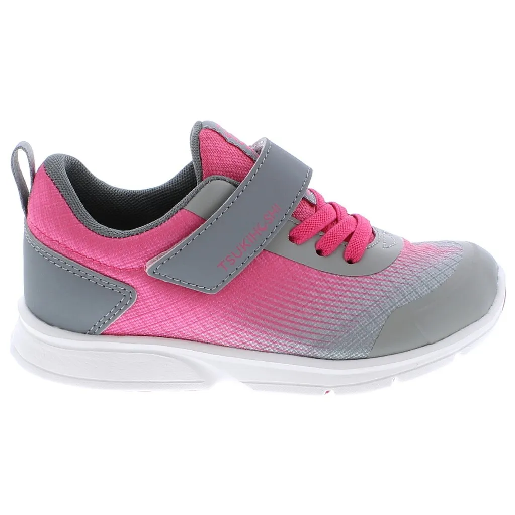 Tsukihoshi Child Turbo Sneaker
