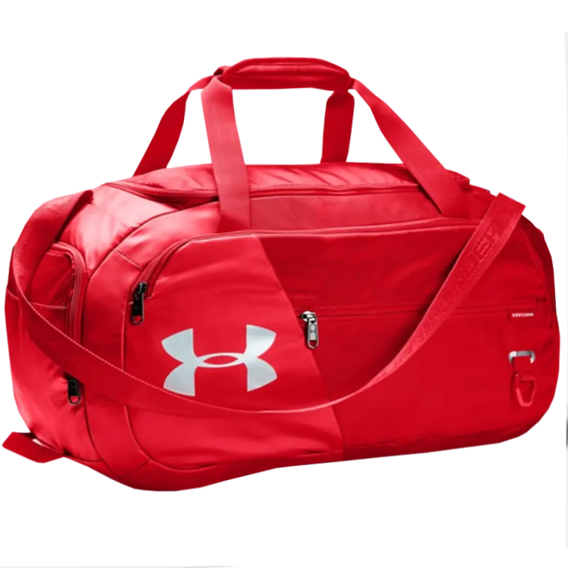UA Undeniable Small Duffel
