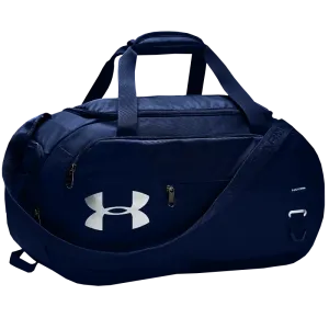 UA Undeniable Small Duffel