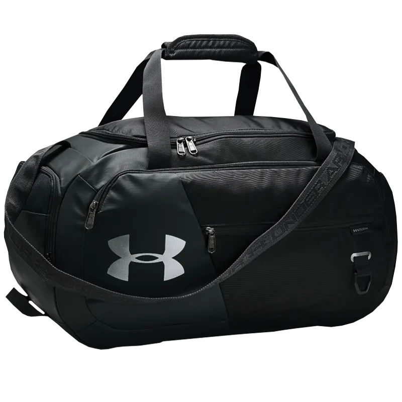 UA Undeniable Small Duffel