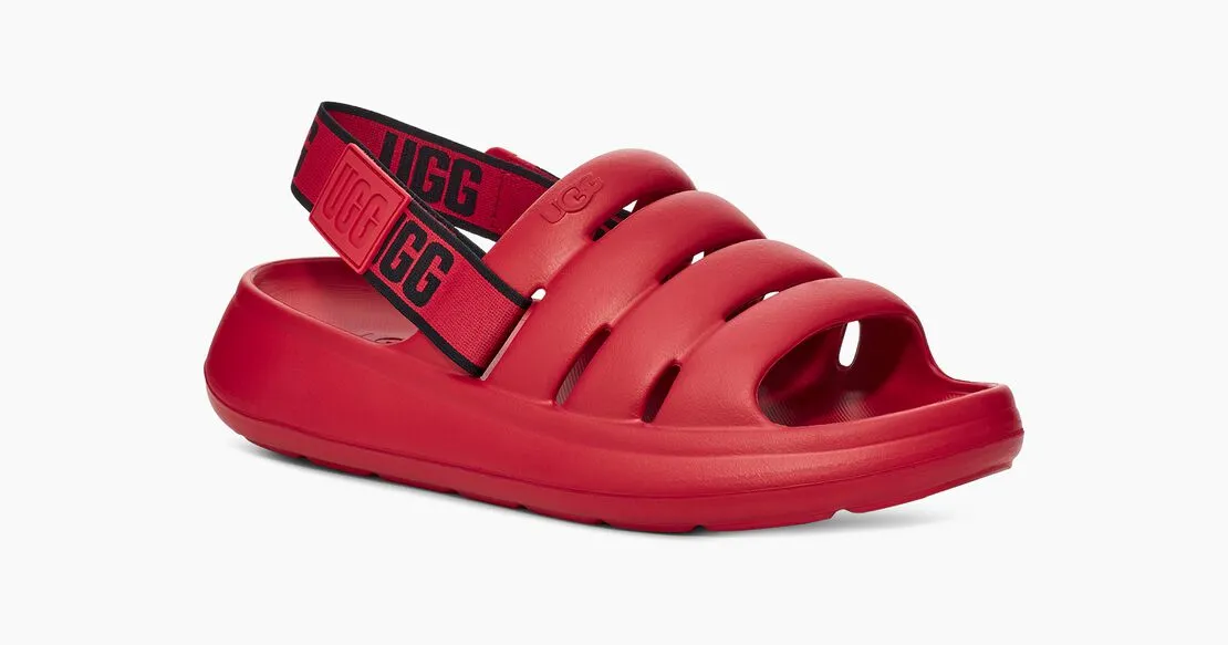 UGG 1132150