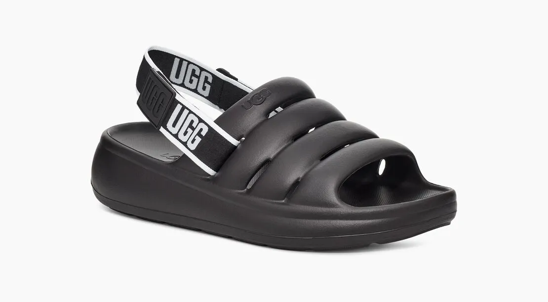 UGG 1132150