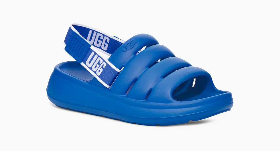 UGG 1132150