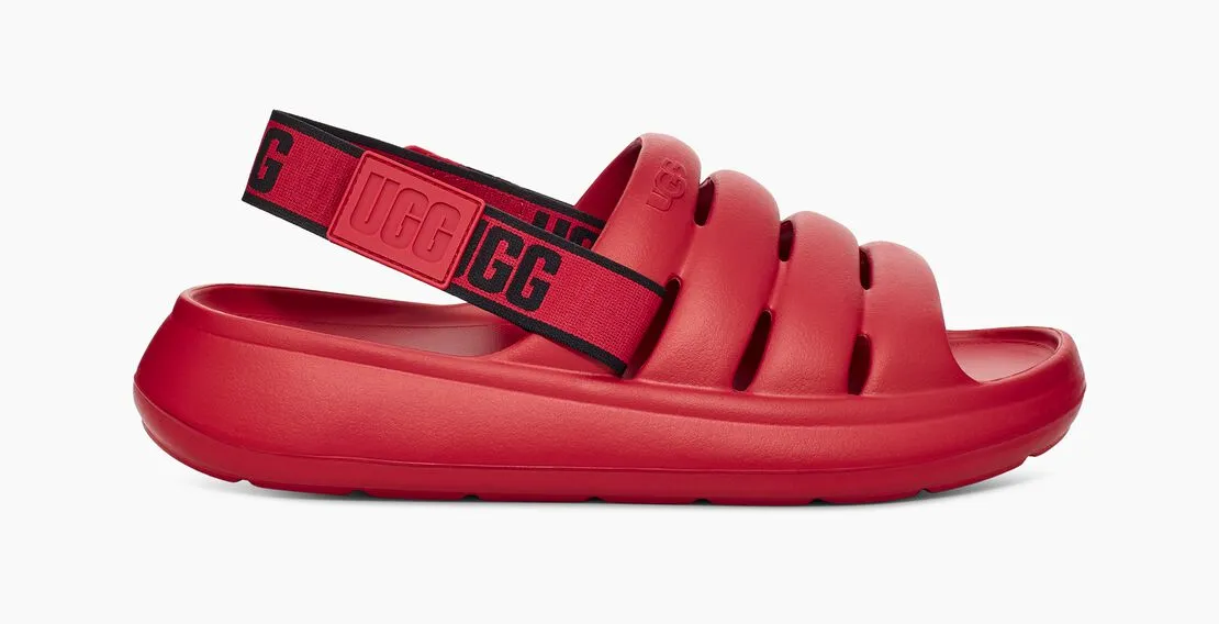 UGG 1132150
