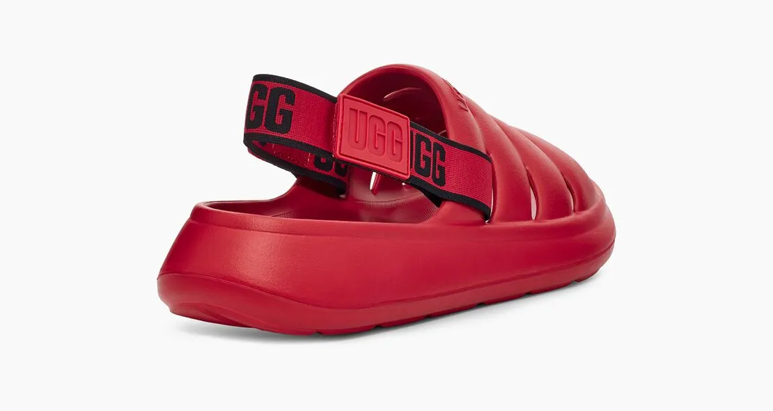 UGG 1132150