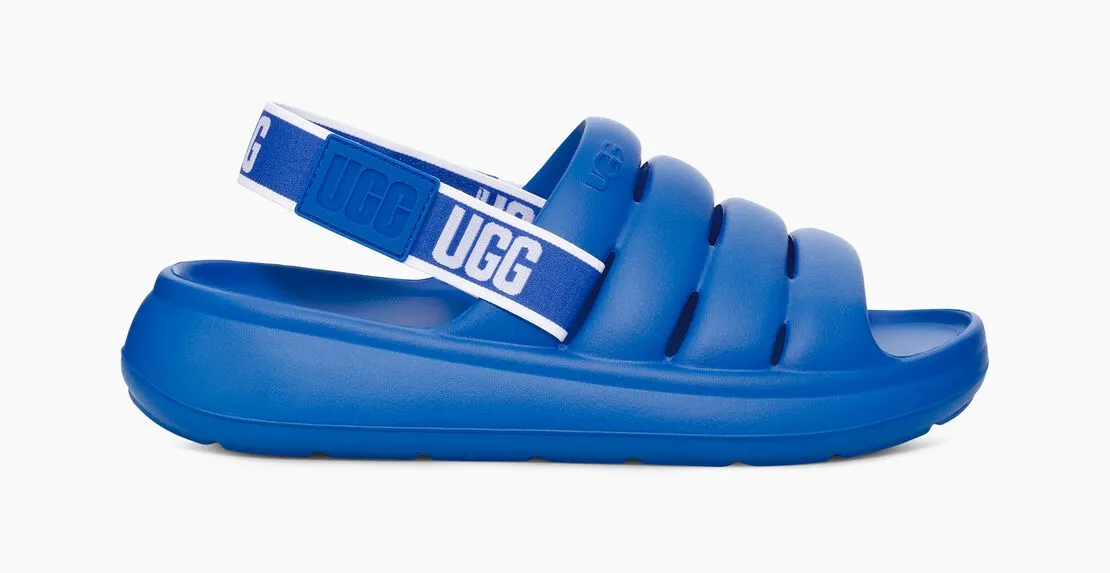 UGG 1132150