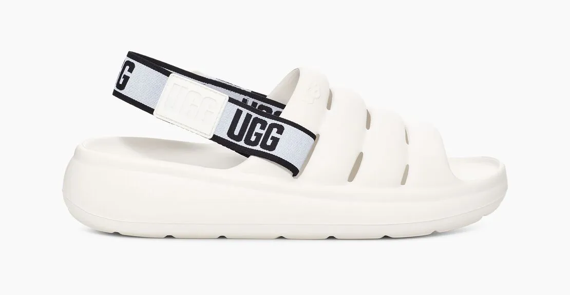 UGG 1132150