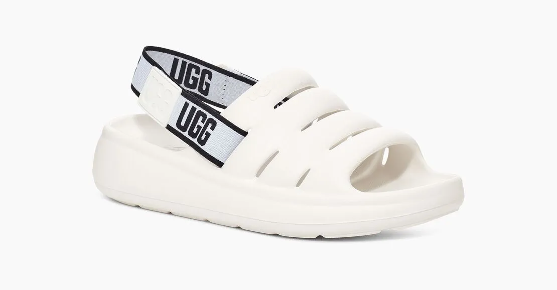 UGG 1132150