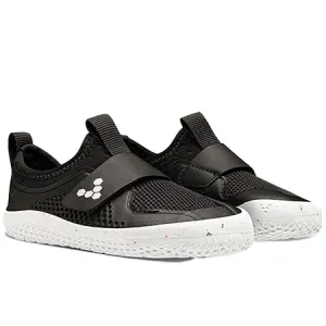 UK 4 Obsidian Primus Sport II Trainers