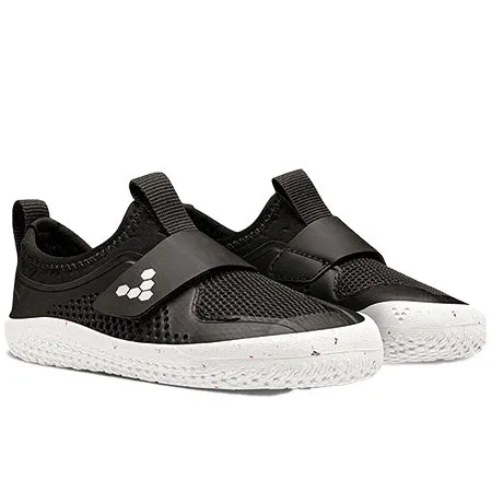 UK 4 Obsidian Primus Sport II Trainers
