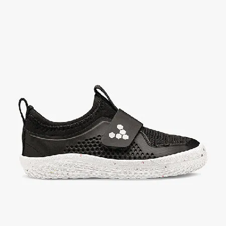 UK 4 Obsidian Primus Sport II Trainers