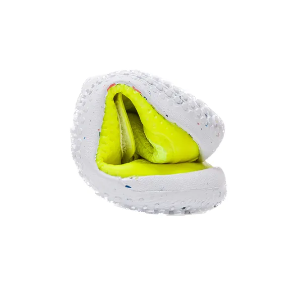 UK 6 Lemon Zest Primus Sport III