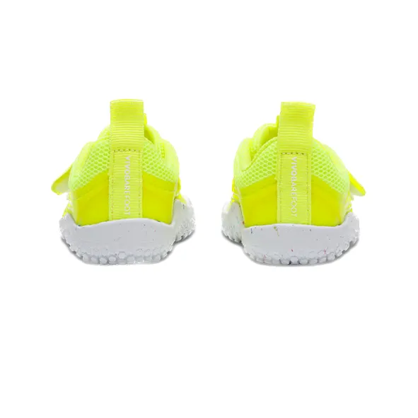 UK 6 Lemon Zest Primus Sport III
