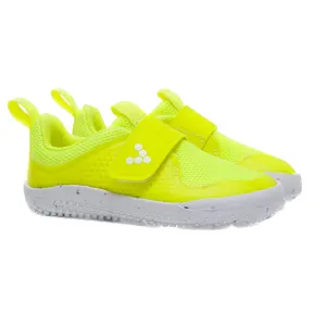UK 6 Lemon Zest Primus Sport III