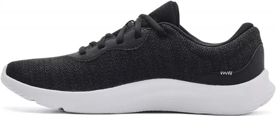 Under Armour Mojo 2 Runners