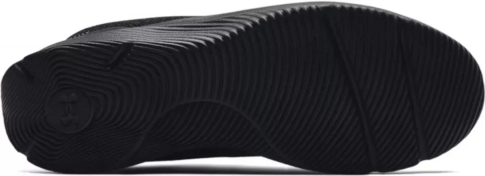 Under Armour Mojo 2 Runners