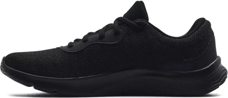 Under Armour Mojo 2 Runners