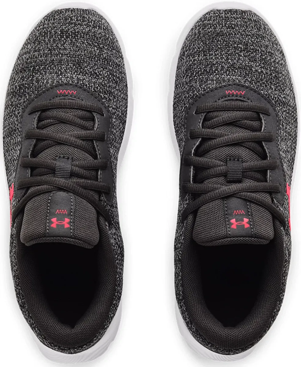 Under Armour Mojo 2 Runners