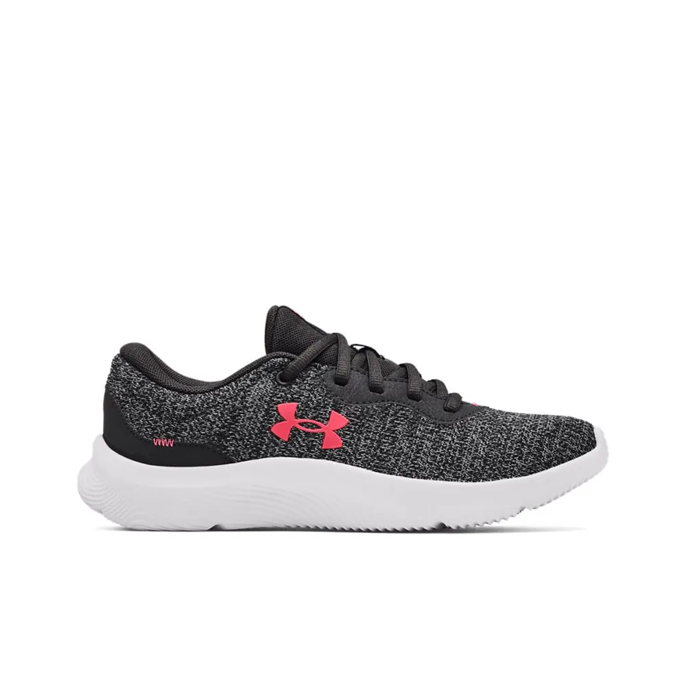Under Armour Mojo 2 Runners