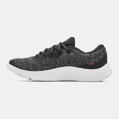 Under Armour Mojo 2 Runners