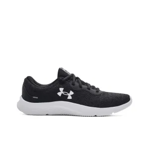 Under Armour Mojo 2 Runners