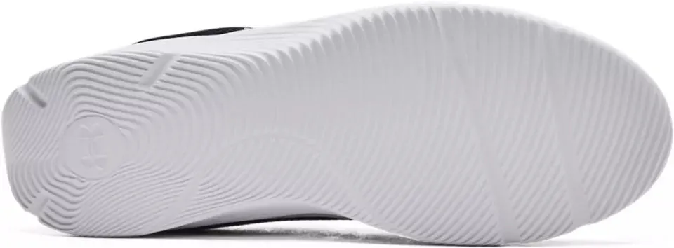 Under Armour Mojo 2 Runners