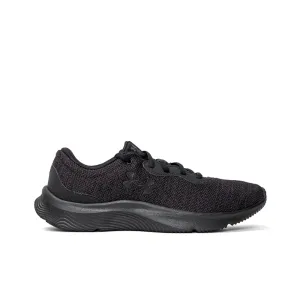 Under Armour Mojo 2 Runners