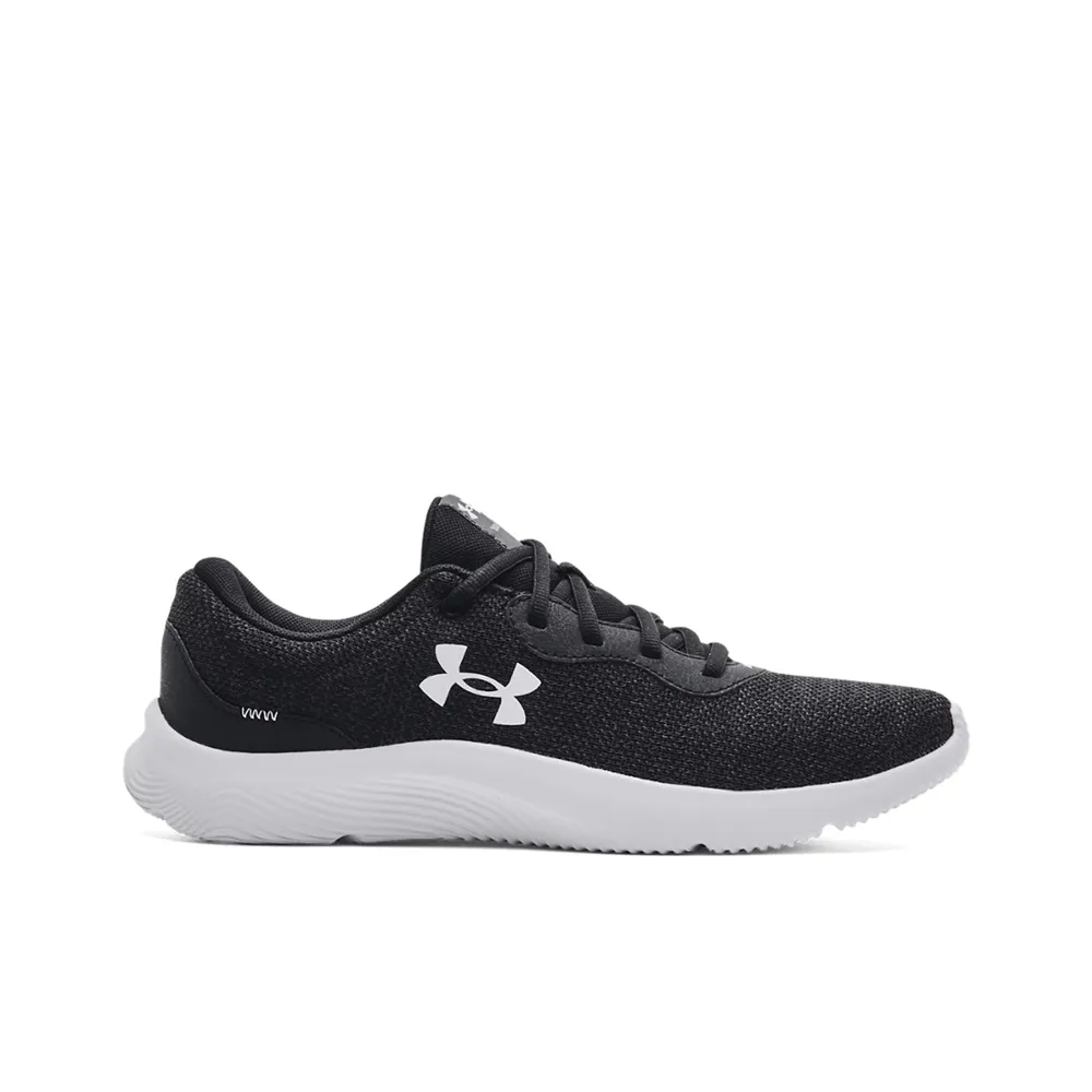 Under Armour Mojo 2 Runners
