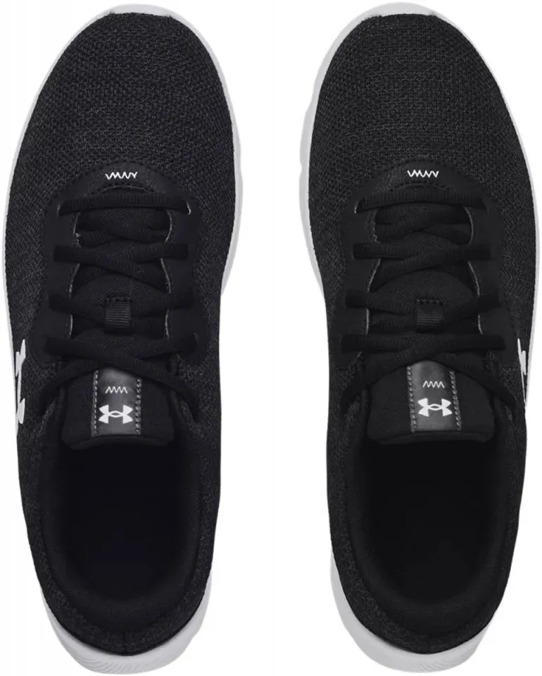 Under Armour Mojo 2 Runners