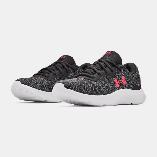 Under Armour Mojo 2 Runners