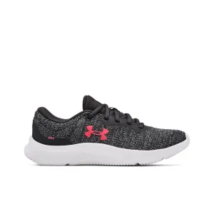 Under Armour Mojo 2 Runners