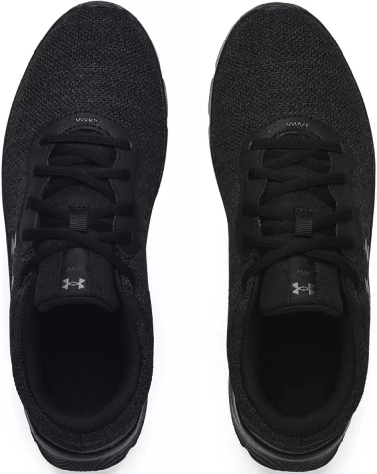 Under Armour Mojo 2 Runners