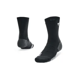 Under Armour PRJ Rock AD Playmaker 1pk Mid | 1376230-001