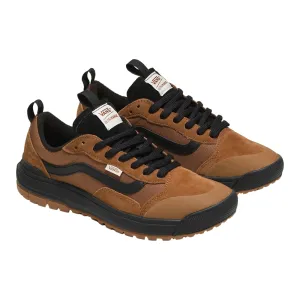 Vans Men's Ultrarange Exo MTE