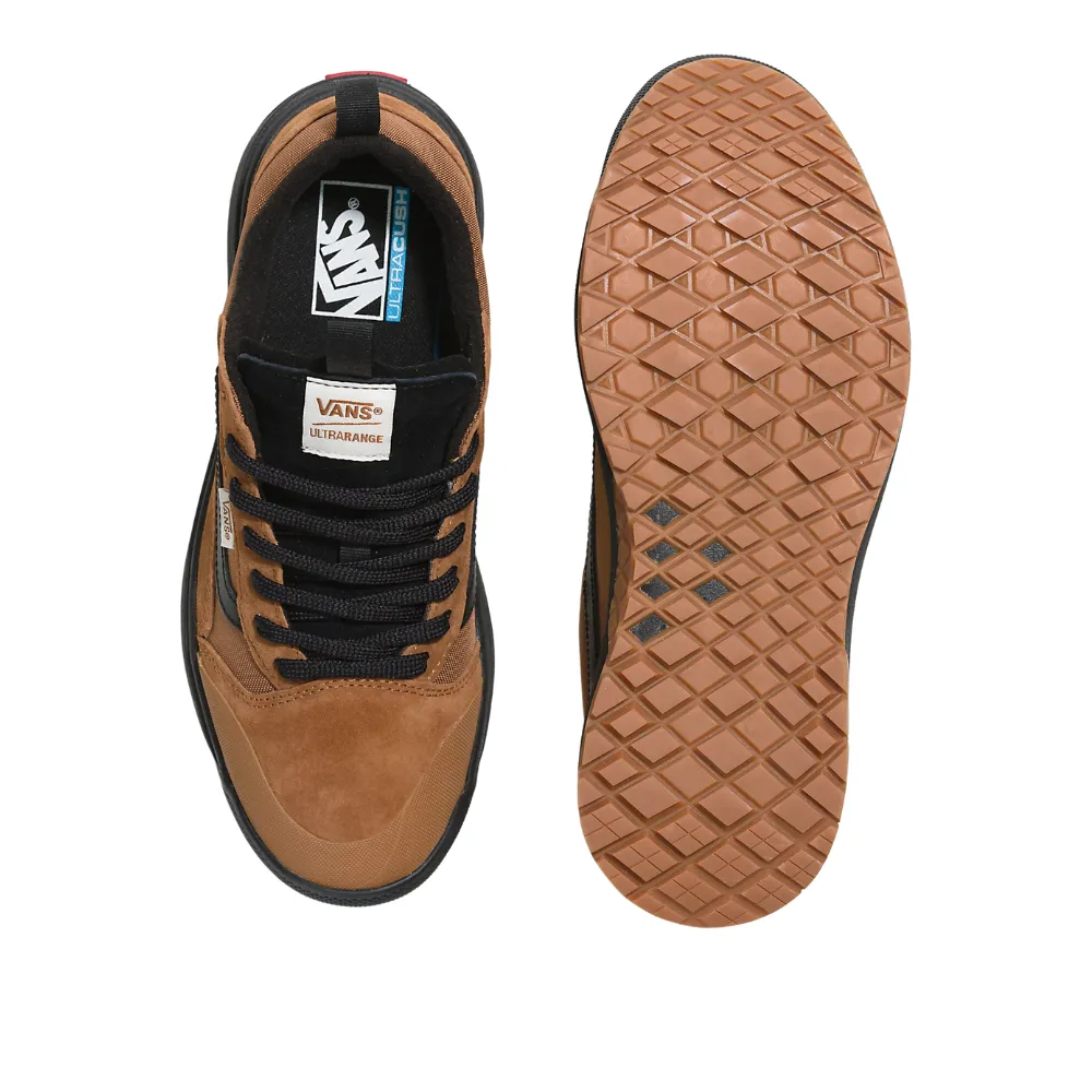Vans Men's Ultrarange Exo MTE