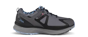 Veloce STX dark grey
