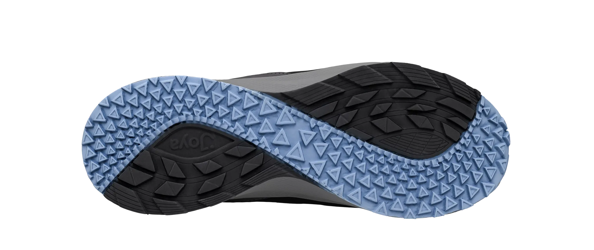 Veloce STX dark grey