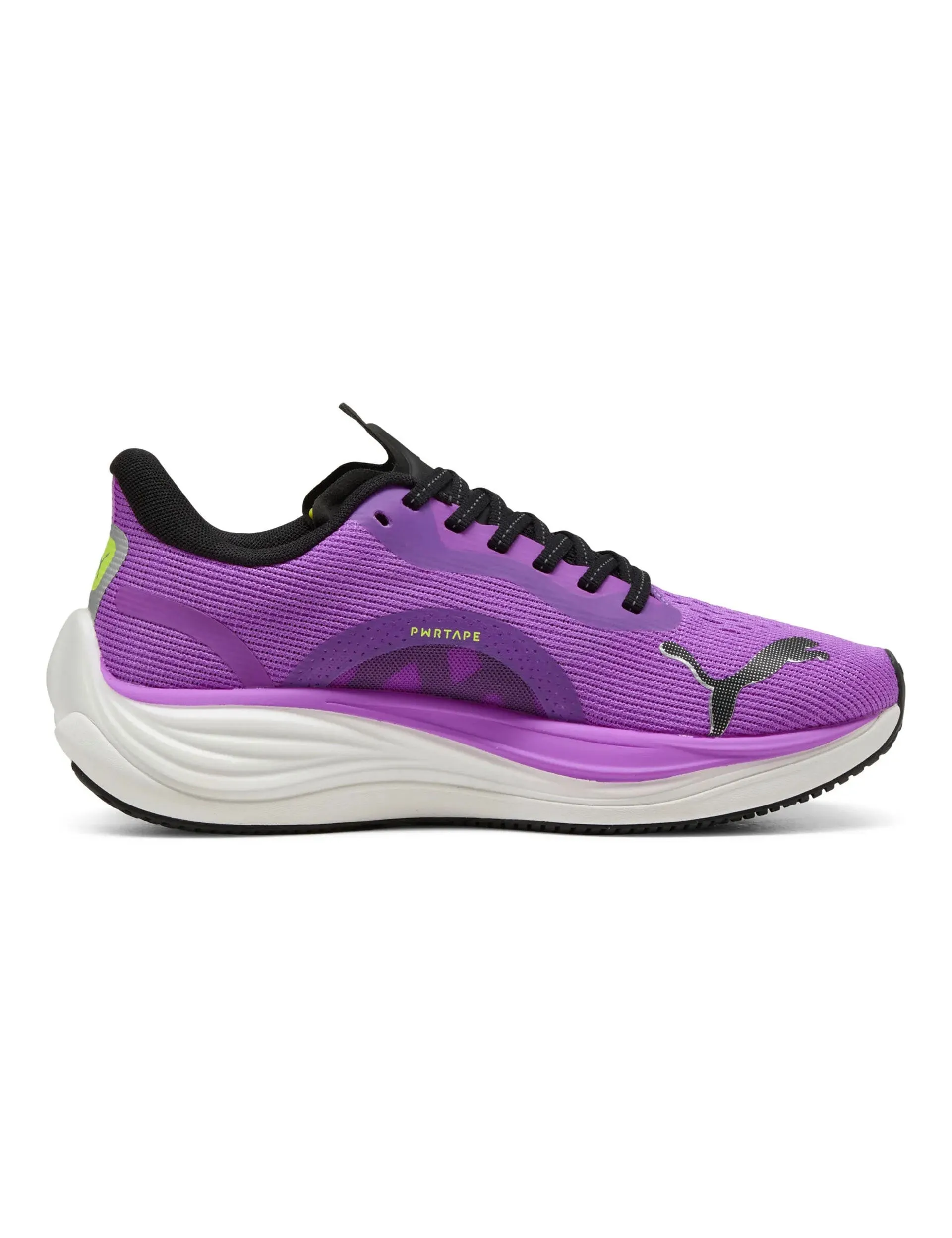 Velocity NITRO 3 Shoes - Pure Magenta