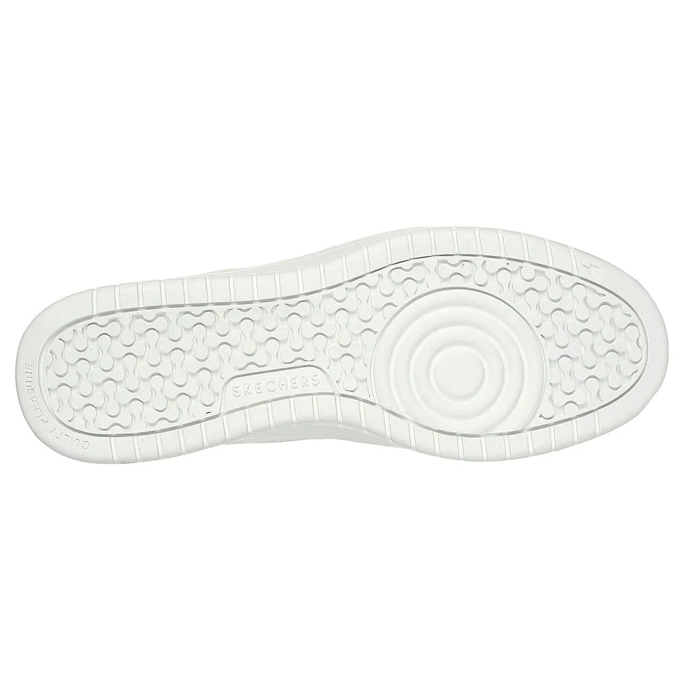 Vexx: SKECHERS Street Koopa - Volley Vexx Gasp
