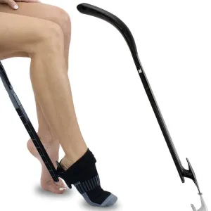 Vive Health Sock Removal Aid