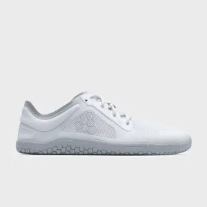 Vivobarefoot - Primus Lite 3.5 Mens Mineral