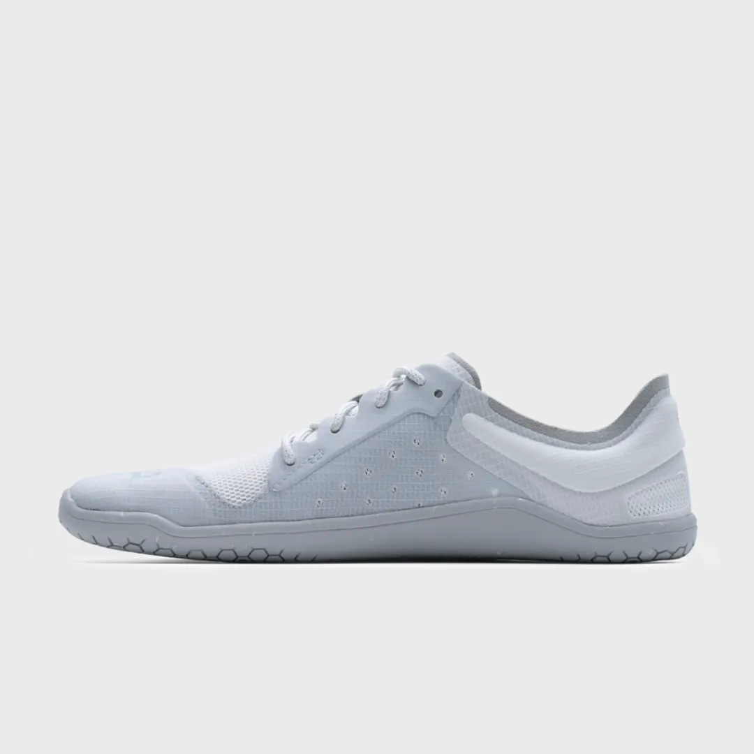 Vivobarefoot - Primus Lite 3.5 Mens Mineral